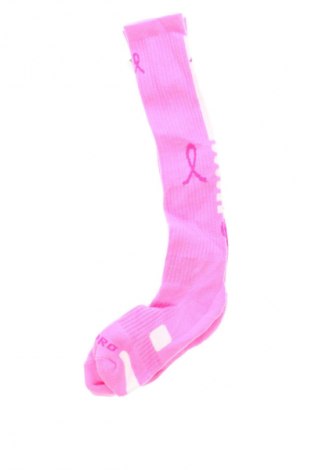 Socken, Größe L, Farbe Rosa, Preis 12,99 €