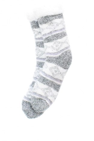 Socken Cuddl Duds, Größe M, Farbe Mehrfarbig, Preis 10,99 €