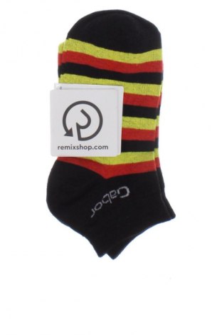 Socken Gabor, Größe M, Farbe Mehrfarbig, Preis 11,99 €