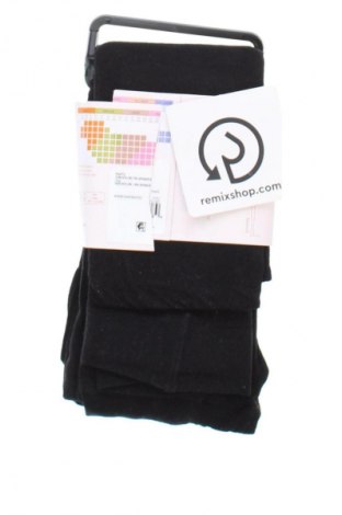 Strumpfhose, Größe XXL, Farbe Schwarz, Preis € 12,99