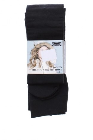 Strumpfhose Cecilia Classics, Größe L, Farbe Schwarz, Preis € 20,49