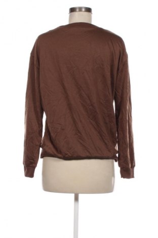 Damen Shirt, Größe M, Farbe Braun, Preis € 13,49