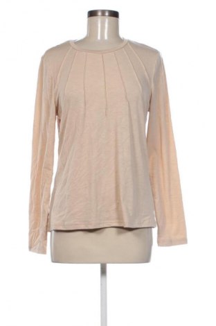 Damen Shirt, Größe M, Farbe Beige, Preis € 13,49