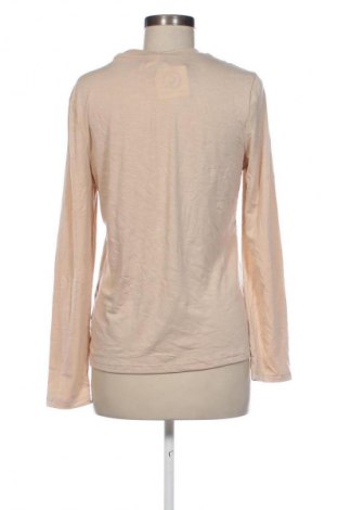 Damen Shirt, Größe M, Farbe Beige, Preis € 6,49