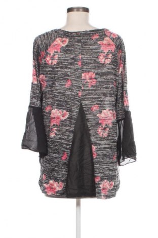 Damen Shirt, Größe XL, Farbe Mehrfarbig, Preis 13,49 €