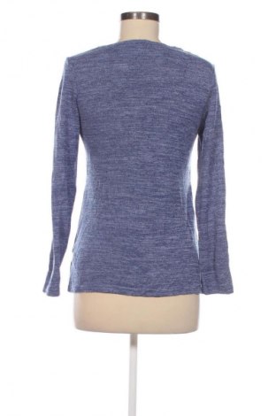 Damen Shirt, Größe S, Farbe Blau, Preis 13,49 €