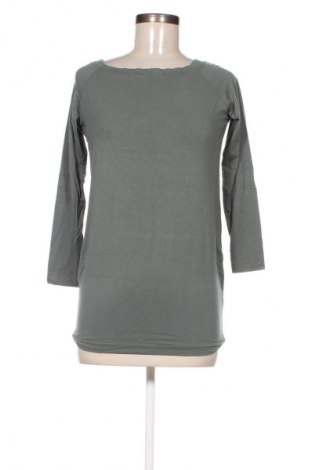 Damen Shirt, Größe M, Farbe Grün, Preis € 9,72