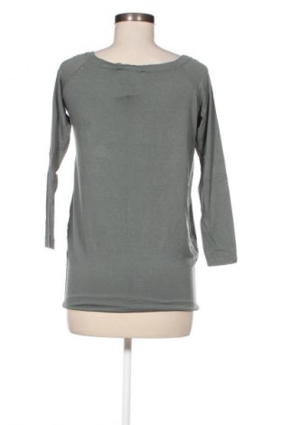 Damen Shirt, Größe M, Farbe Grün, Preis € 9,72