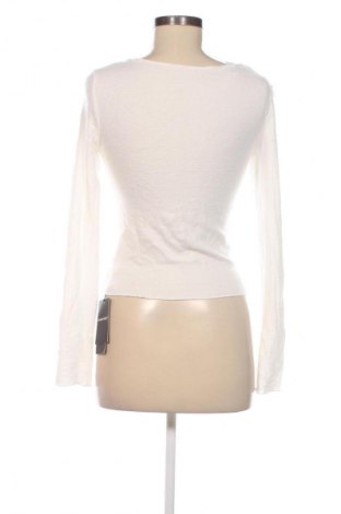 Damen Shirt, Größe S, Farbe Weiß, Preis 21,99 €