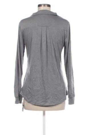 Damen Shirt, Größe M, Farbe Grau, Preis 7,99 €