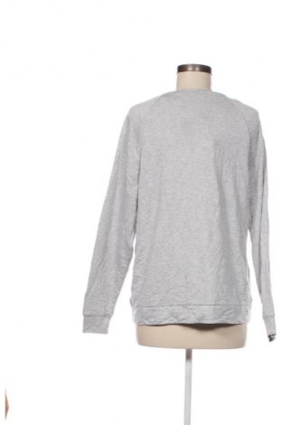 Damen Shirt, Größe L, Farbe Grau, Preis 8,99 €