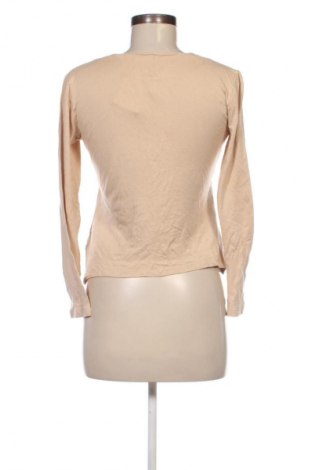 Damen Shirt, Größe XL, Farbe Beige, Preis € 7,80