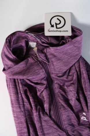 Damen Shirt, Größe L, Farbe Lila, Preis € 6,99