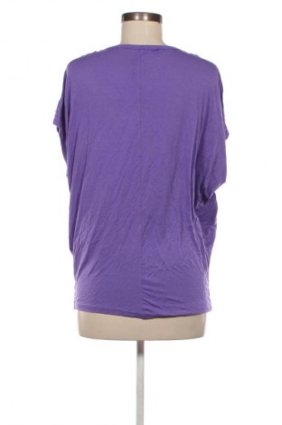 Damen Shirt, Größe M, Farbe Lila, Preis € 9,72