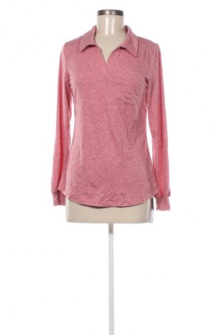 Damen Shirt, Größe S, Farbe Rosa, Preis 11,49 €