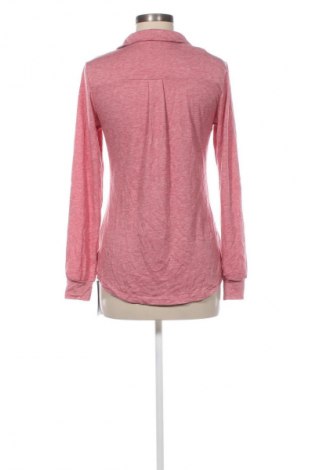 Damen Shirt, Größe S, Farbe Rosa, Preis 11,49 €