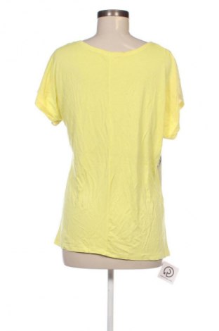 Damen Shirt, Größe M, Farbe Mehrfarbig, Preis € 9,72