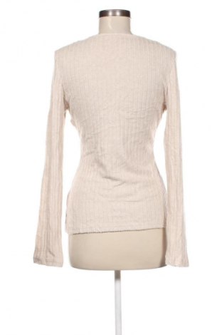 Damen Shirt, Größe M, Farbe Beige, Preis € 6,99