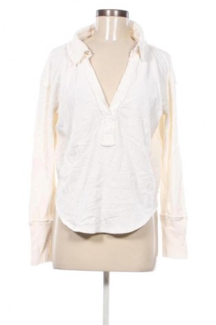 Damen Shirt, Größe M, Farbe Beige, Preis € 6,99