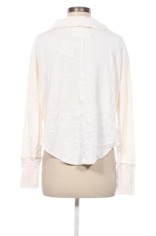 Damen Shirt, Größe M, Farbe Beige, Preis € 6,99