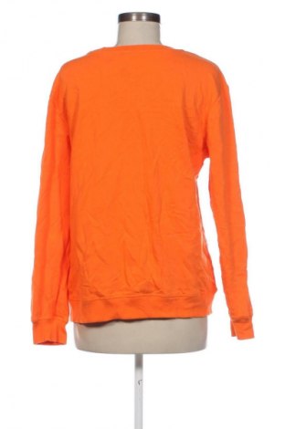 Damen Shirt, Größe M, Farbe Orange, Preis 13,49 €