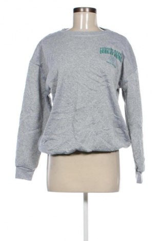 Damen Shirt, Größe S, Farbe Grau, Preis € 13,49