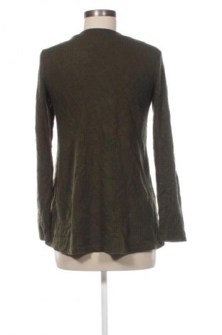 Damen Shirt, Größe S, Farbe Grün, Preis 13,49 €