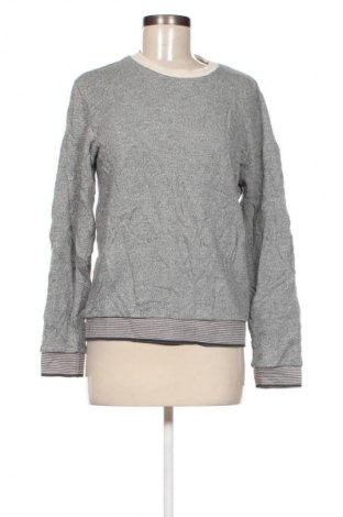 Damen Shirt, Größe M, Farbe Grau, Preis € 13,49