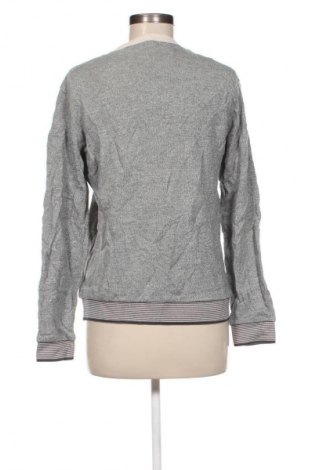 Damen Shirt, Größe M, Farbe Grau, Preis € 6,99