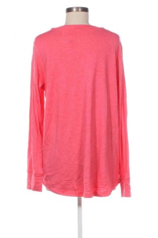 Damen Shirt, Größe L, Farbe Rosa, Preis € 8,49