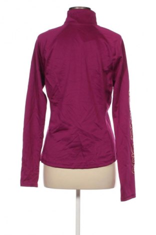 Damen Shirt, Größe M, Farbe Rosa, Preis € 5,99