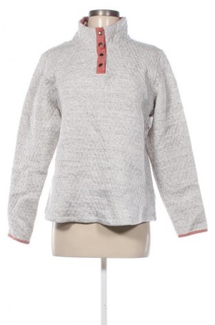 Damen Shirt, Größe M, Farbe Grau, Preis € 6,49