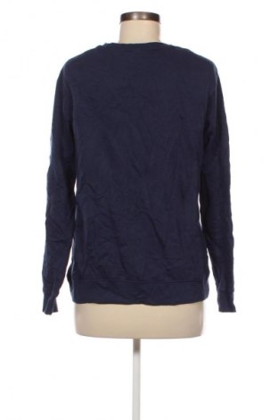 Damen Shirt, Größe M, Farbe Blau, Preis € 13,49