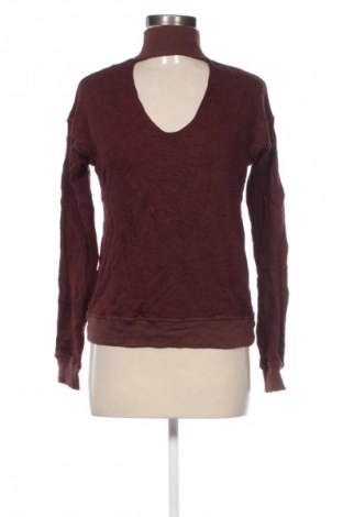 Damen Shirt, Größe XS, Farbe Braun, Preis € 13,49