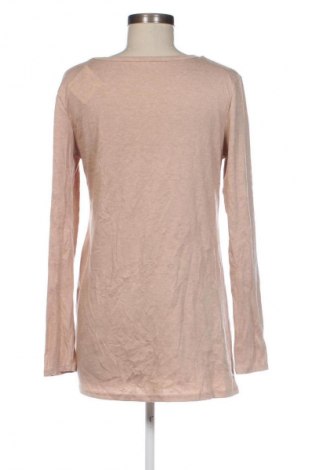 Damen Shirt, Größe M, Farbe Beige, Preis € 6,49