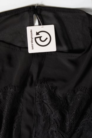 Damen Shirt, Größe S, Farbe Schwarz, Preis € 9,72