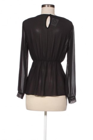 Damen Shirt, Größe S, Farbe Schwarz, Preis € 9,72