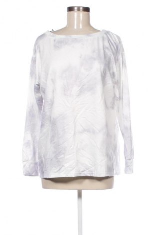 Damen Shirt, Größe M, Farbe Mehrfarbig, Preis € 13,49