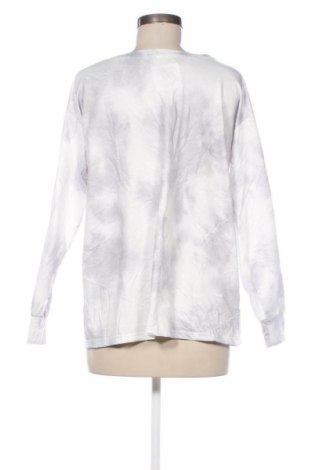 Damen Shirt, Größe M, Farbe Mehrfarbig, Preis € 13,49