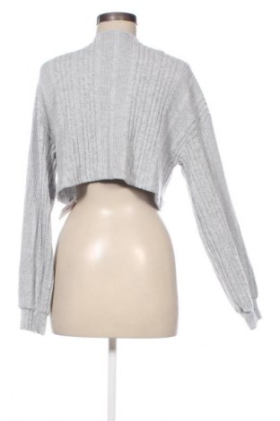 Damen Shirt, Größe S, Farbe Grau, Preis € 6,99