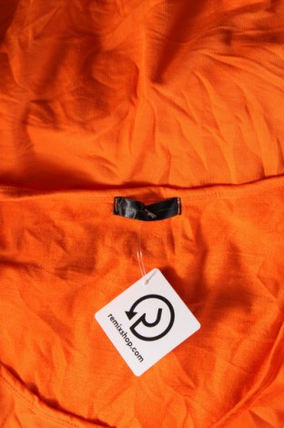 Damen Shirt, Größe M, Farbe Orange, Preis € 6,49