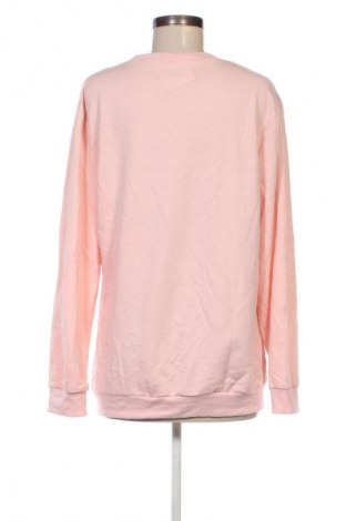 Damen Shirt, Größe XL, Farbe Rosa, Preis 13,49 €