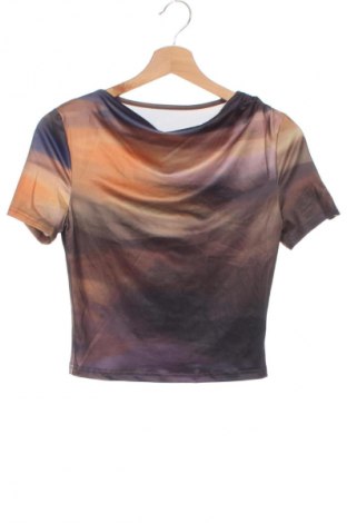 Damen Shirt, Größe XXS, Farbe Mehrfarbig, Preis € 7,99