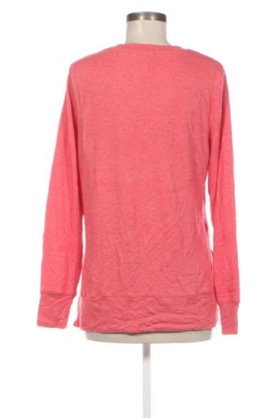 Damen Shirt, Größe M, Farbe Orange, Preis € 13,49