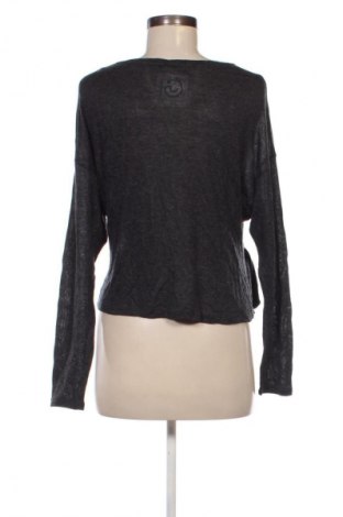 Damen Shirt, Größe M, Farbe Schwarz, Preis 9,79 €