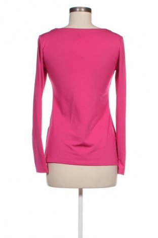 Damen Shirt, Größe L, Farbe Rosa, Preis € 9,79