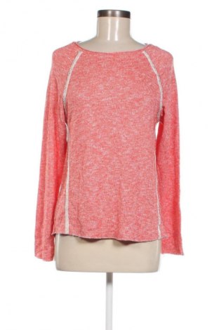 Damen Shirt, Größe M, Farbe Orange, Preis 13,49 €