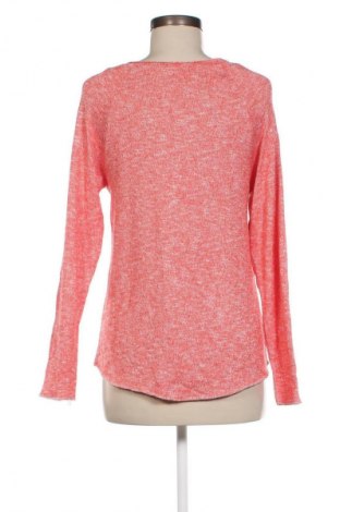 Damen Shirt, Größe M, Farbe Orange, Preis 6,99 €