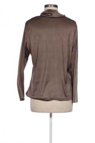 Damen Shirt, Größe XL, Farbe Braun, Preis € 5,99