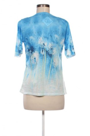 Damen Shirt, Größe M, Farbe Mehrfarbig, Preis € 9,72